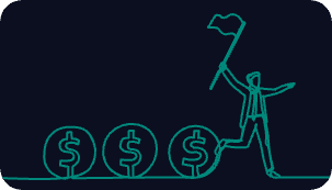 flexible-commissions