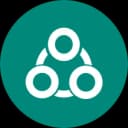 eco