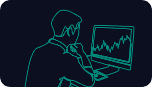 high-converting-product