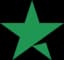 trustpilot