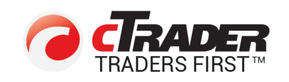 c-trader