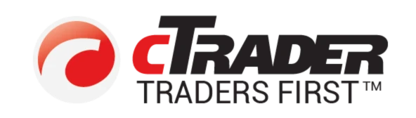 cTrader
