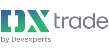 DXtrade