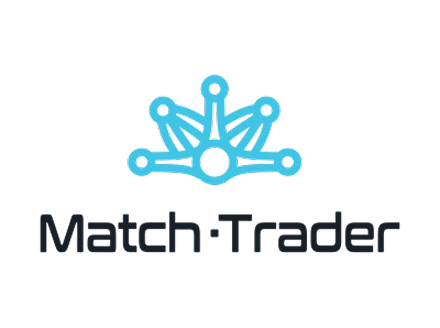 Match Trader
