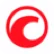 cTrader