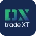 DXtrade