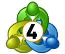 MetaTrader 4