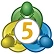MetaTrader 5