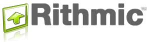 Rithmic